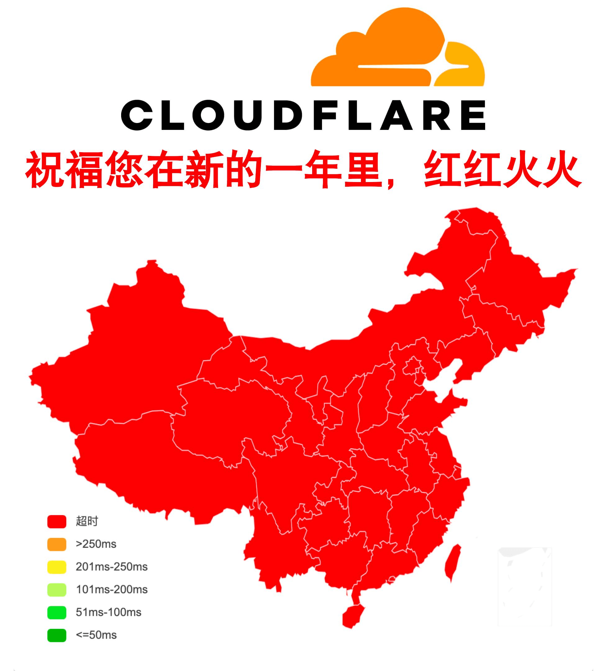 cloudflare_webspeedtest.png