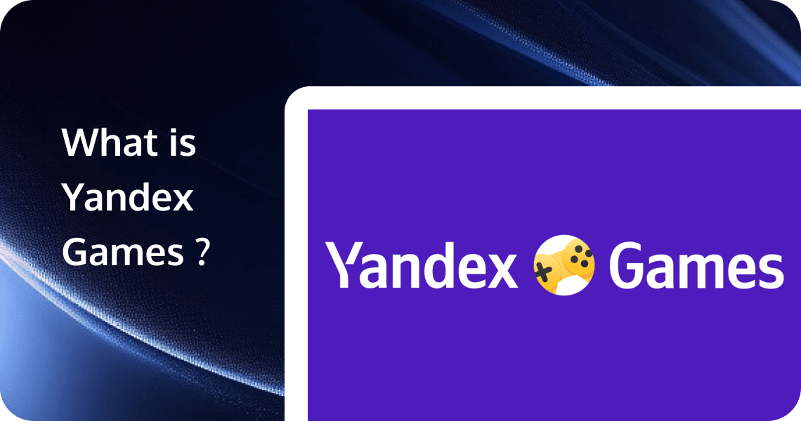 Discover Yandex Games: The Ultimate Online Gaming Platform