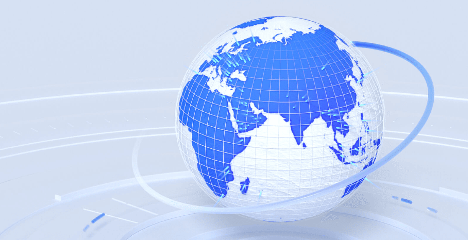 security-reliability-efficiency-and-speed-all-in-one-tencent-edgeone
