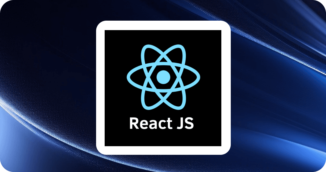 Efficient React Development: How to Write React Code with CDN?