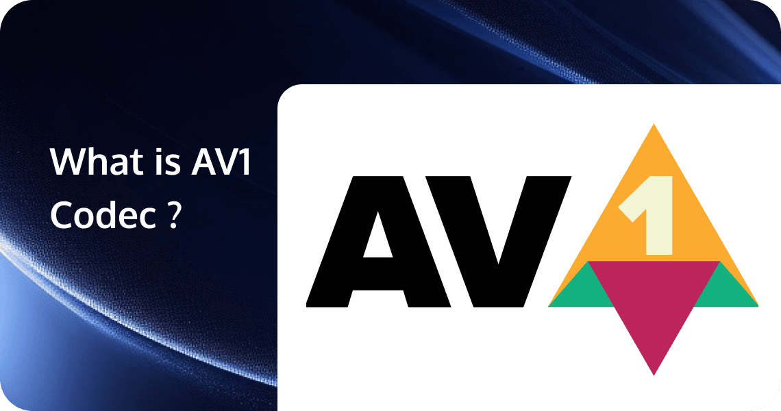 Understanding  AV1: The Next Generation of Video Compression and The Future of Video Coding