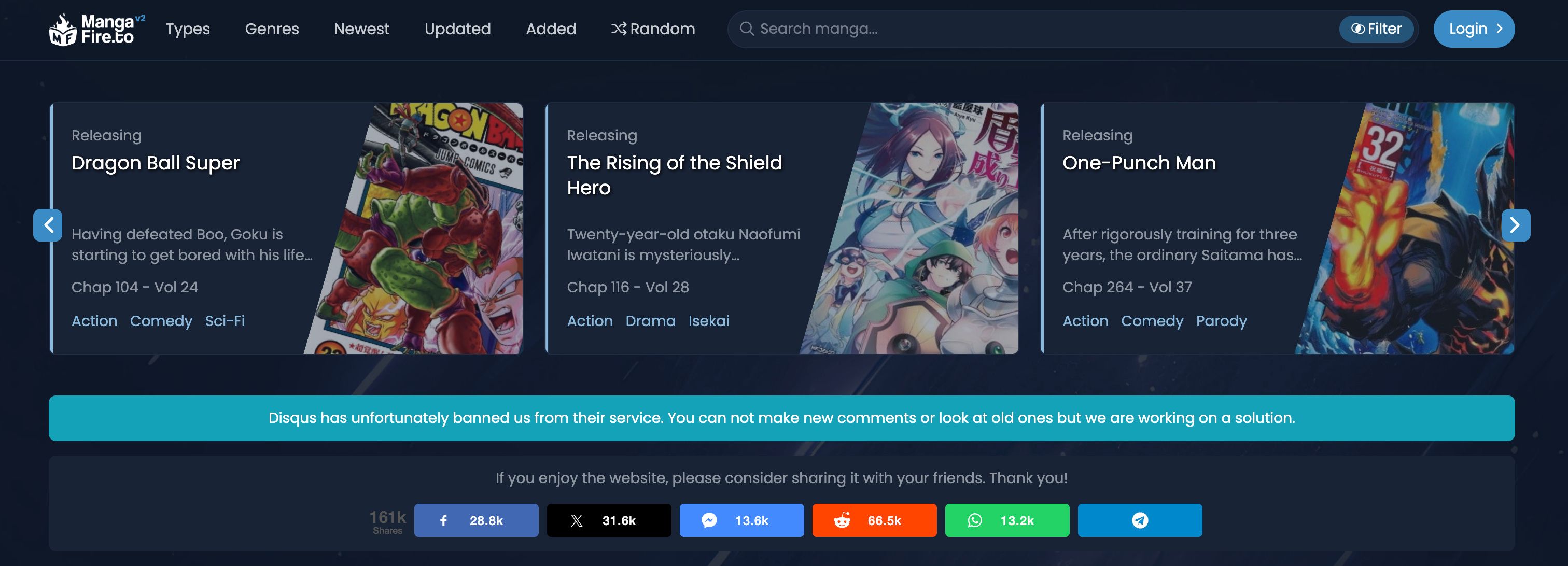 Dive Into the World of Digital Comics - V7Bet Like Never Before