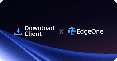 Download Client: Successfully Allowing Customers to Implement Custom Rules