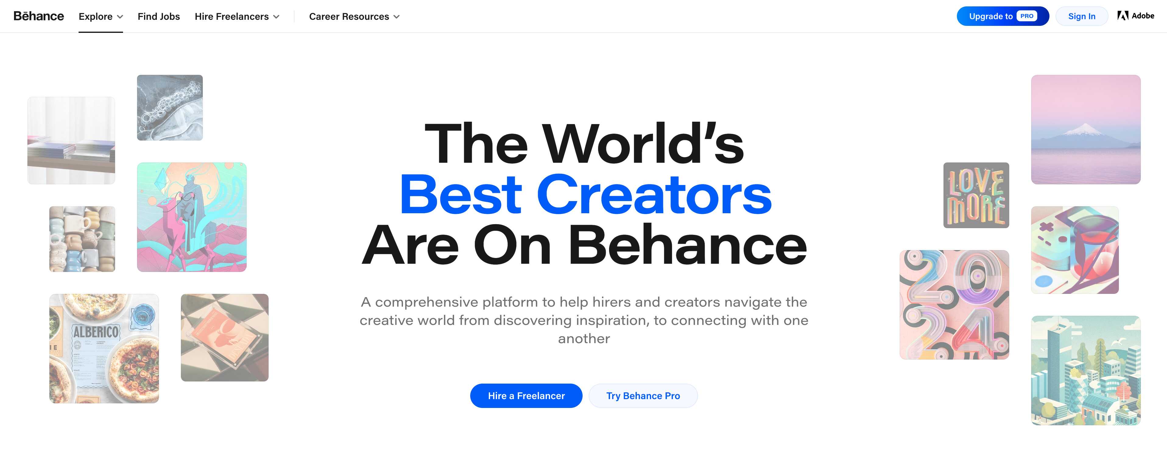 behance.jpg