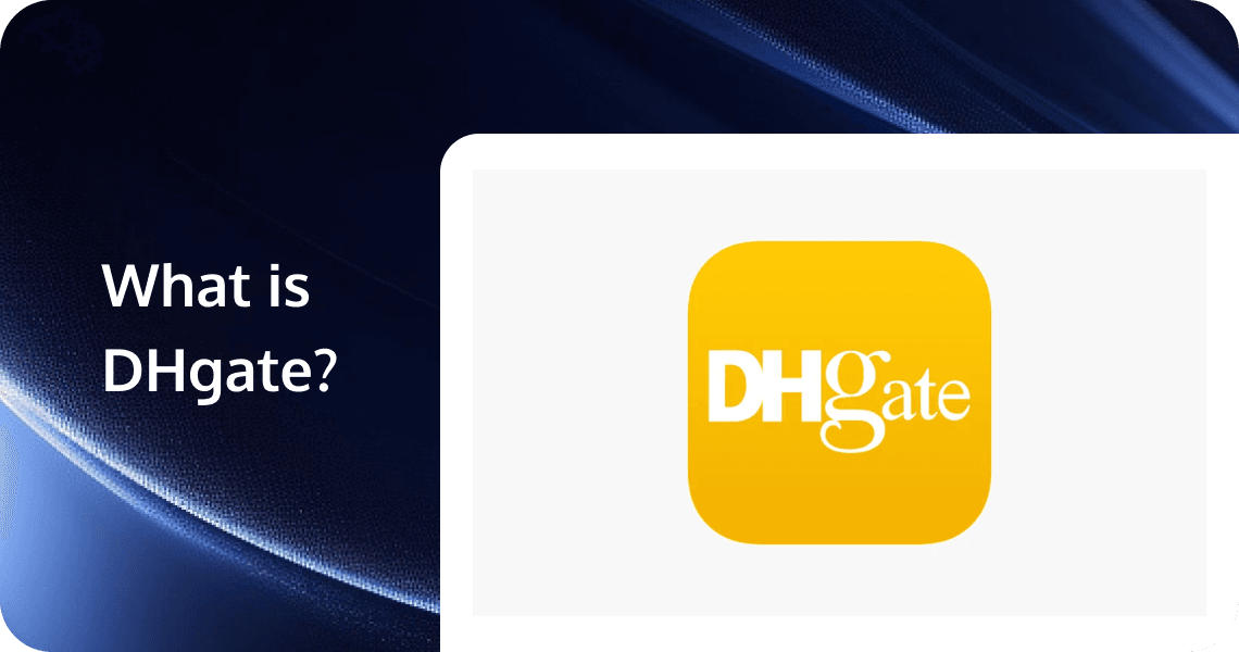 what is dhgate.png
