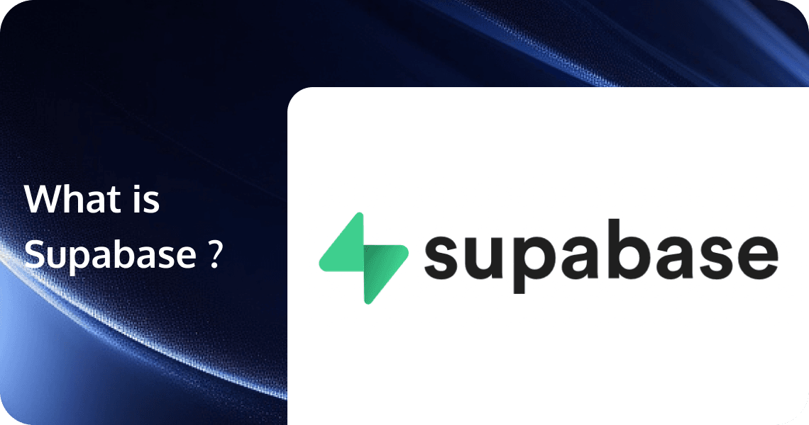 what is supabase.png