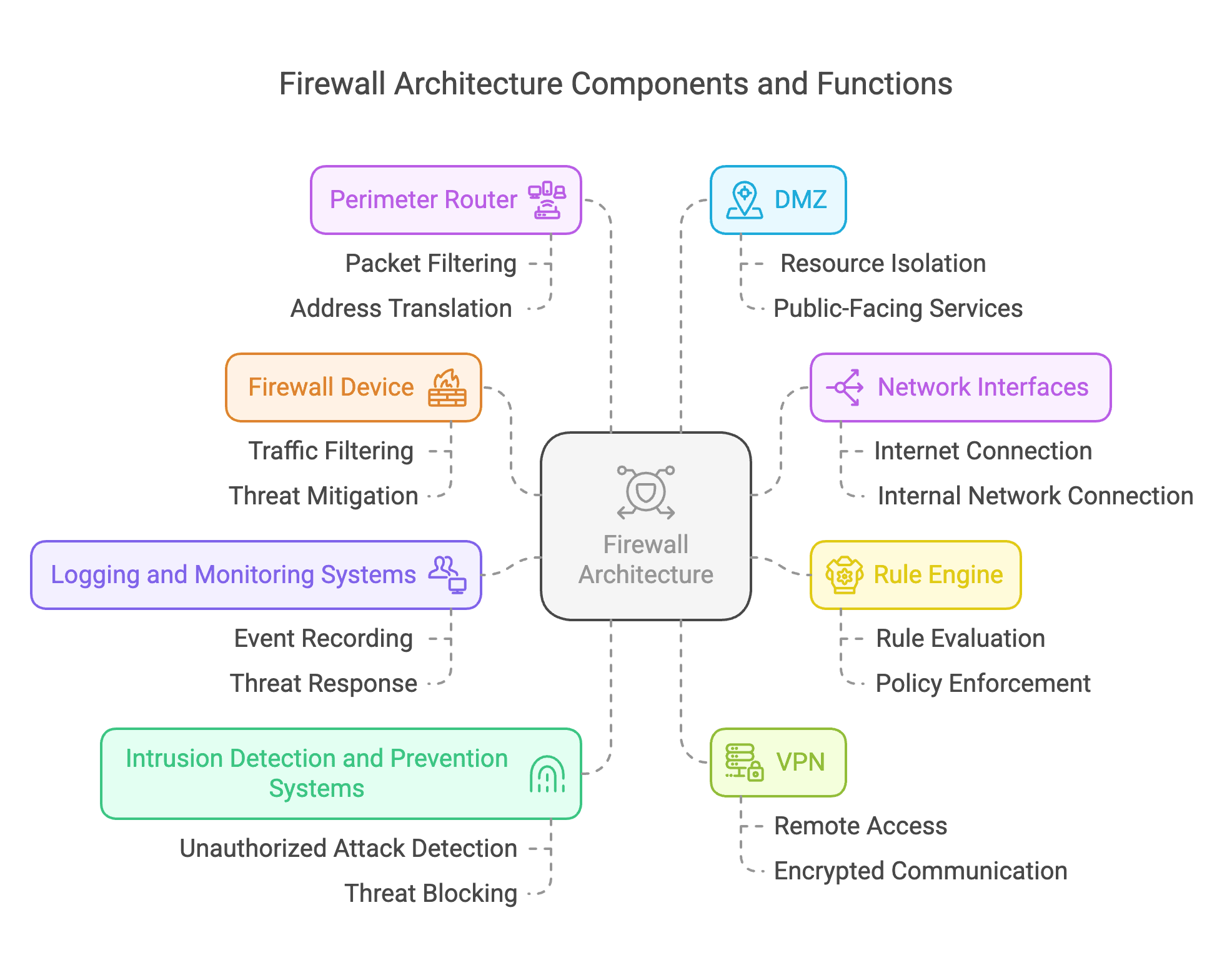 Key Components of Firewall.png