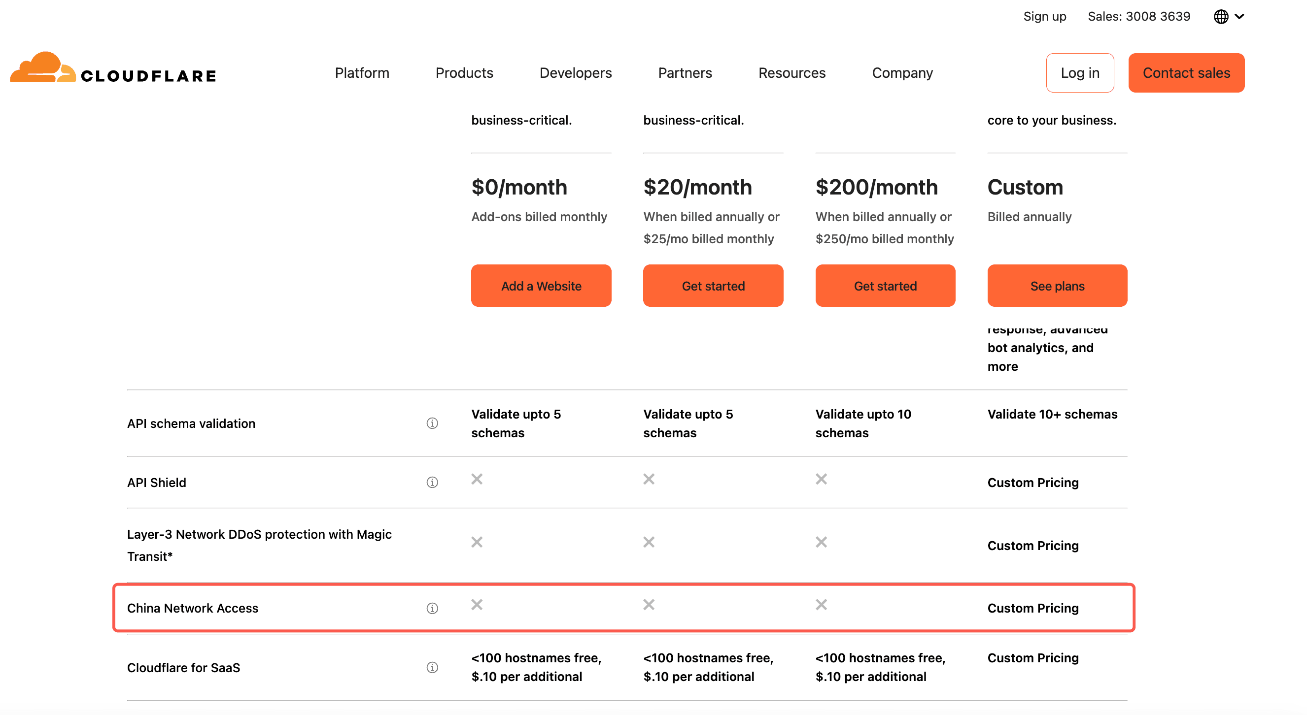 cloudflare free plan.png