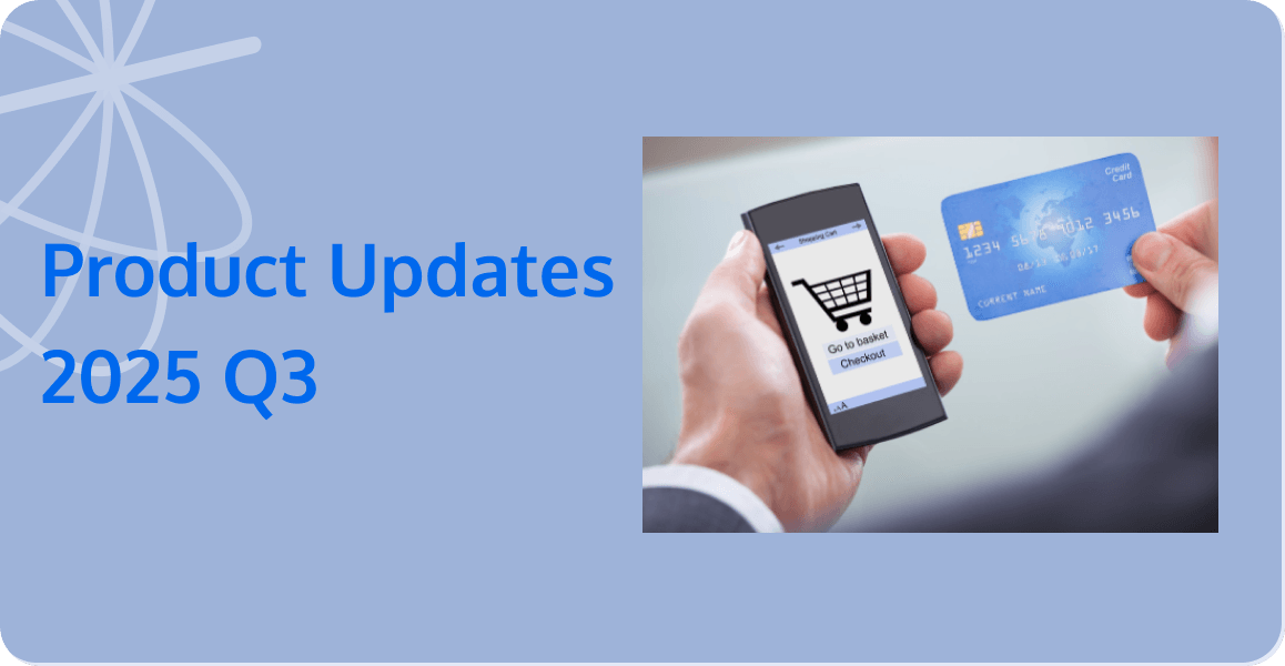 EdgeOne 2025 Q3 Product Updates: Major Upgrades in Rules Engine, Security, and Pages