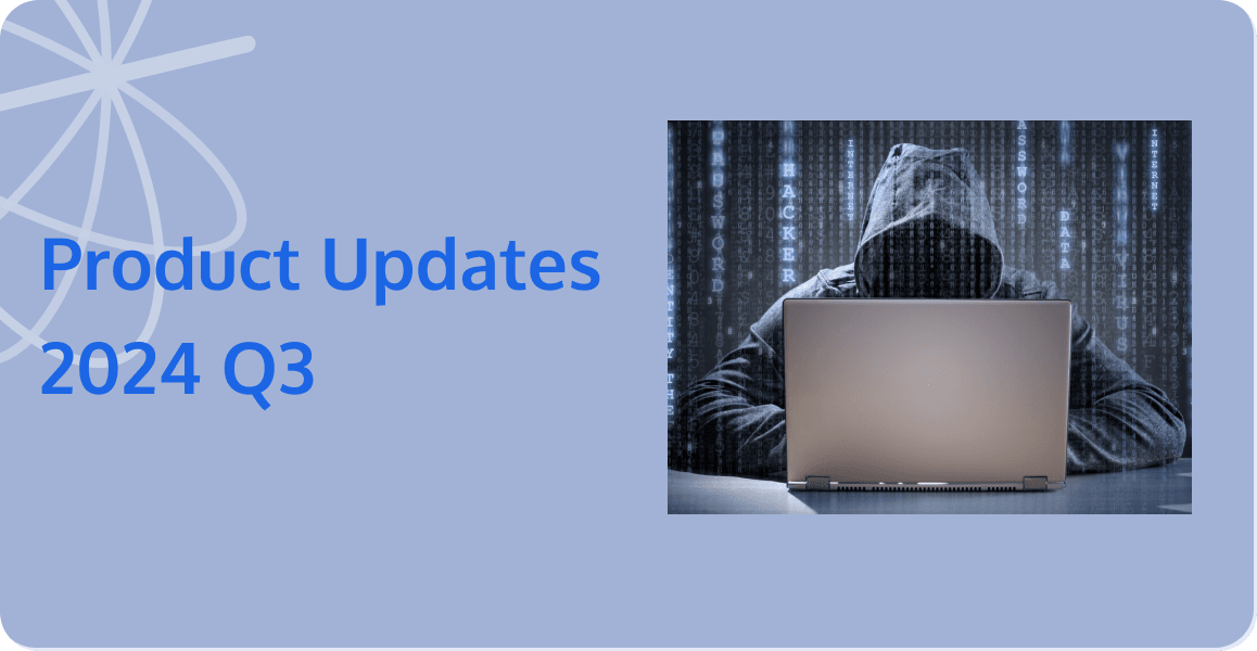 EdgeOne Q3 Product Updates: Continuous Upgrades in Four Key Areas Empower Developers with Unlimited Possibilities