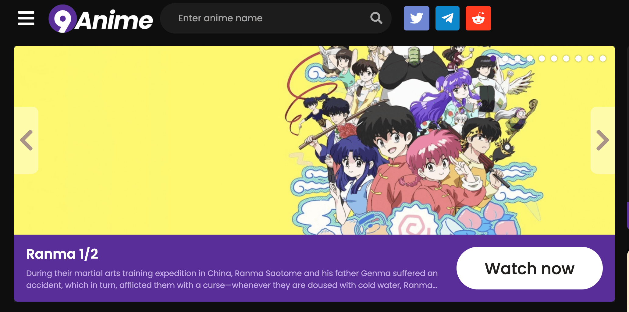 2025년 최고의 무료 애니메이션 웹사이트 20선 - Tencent EdgeOne