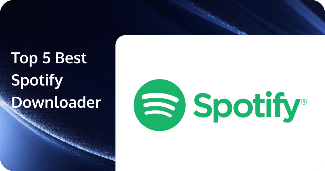 The Ultimate Guide to the Best Spotify Downloaders in 2024