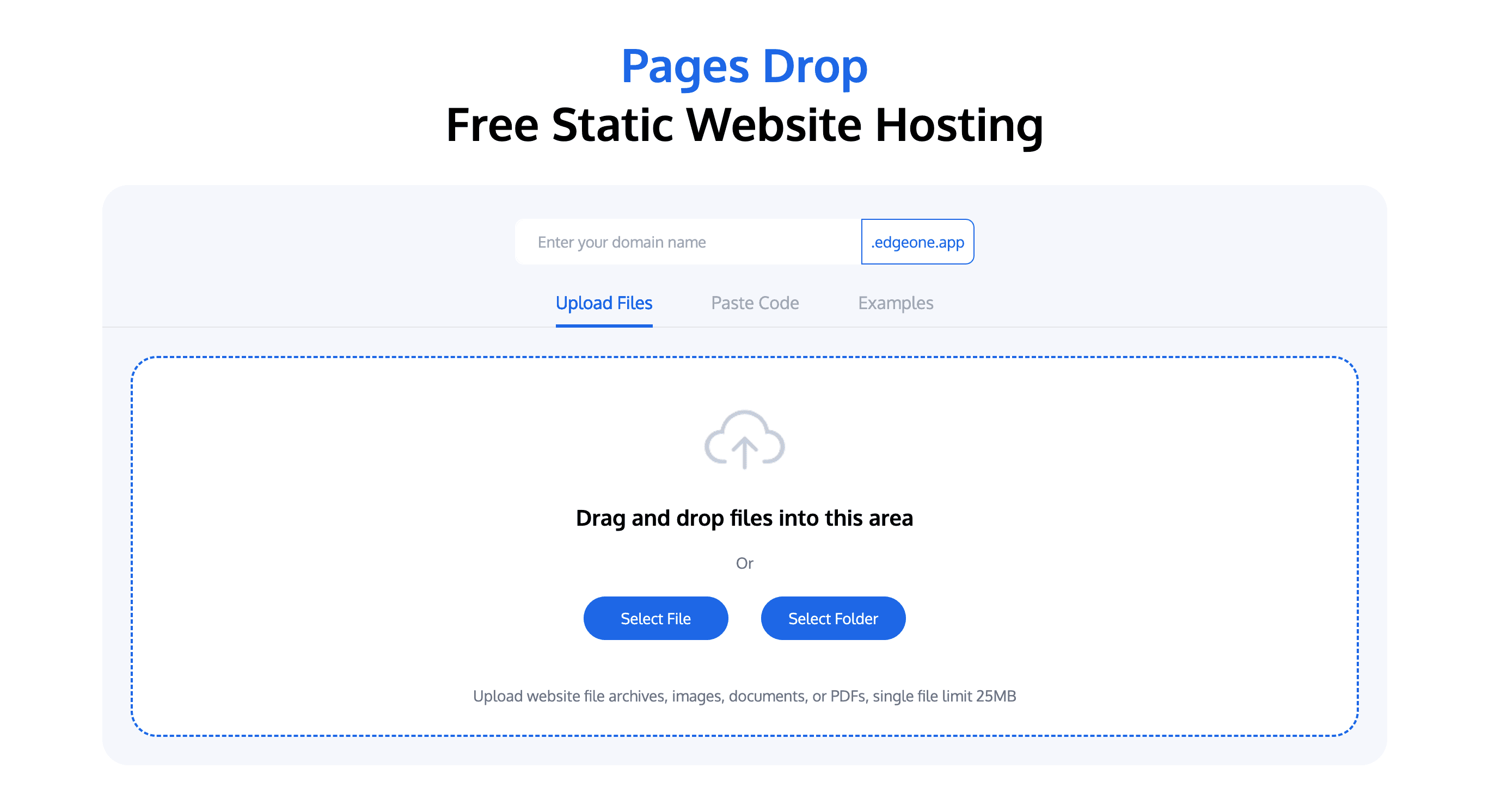 pages drop.png