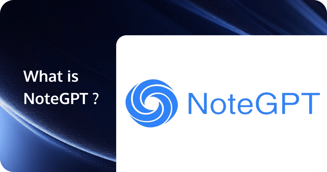 What is NoteGPT.png