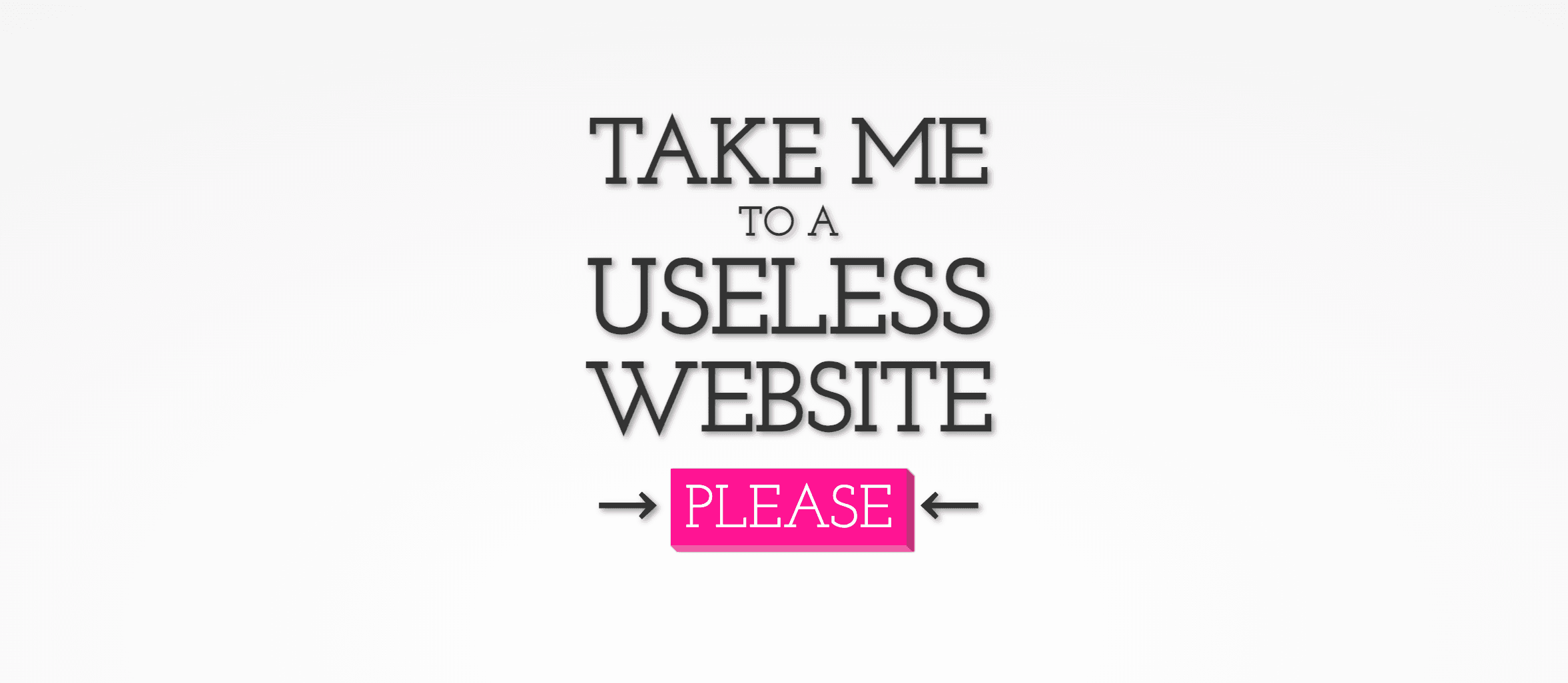 Useless Website.png