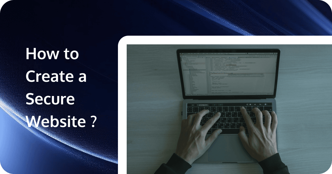Understanding Website Security Headers A Comprehensive Guide