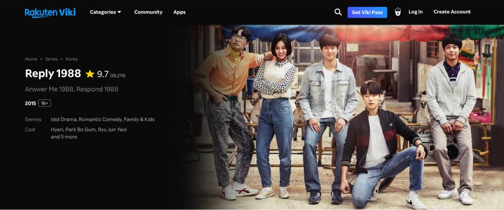 Kdrama download app offline sale