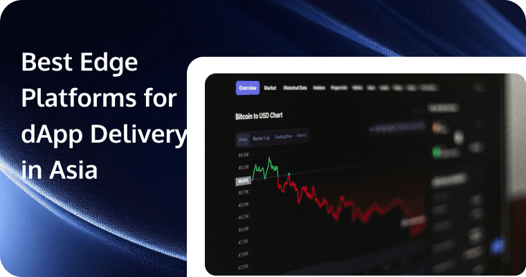 Best Edge Platforms for dApp Delivery in Asia.png