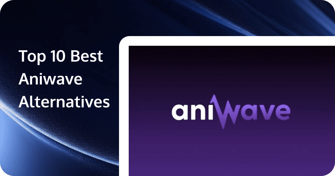 Understanding AniWave: Ultimate Guide to Exploring, Choosing, and Alternatives