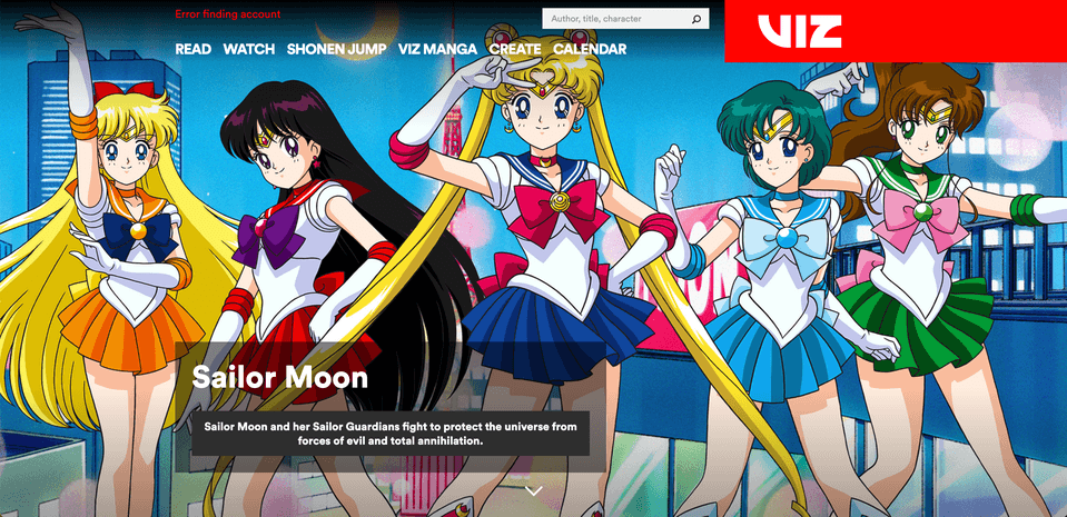 safe anime best anime links to watch
