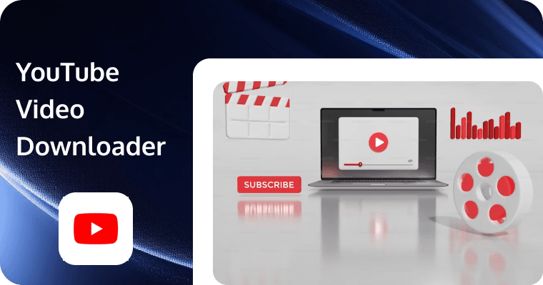 Best Free YouTube Video Downloader in 2024