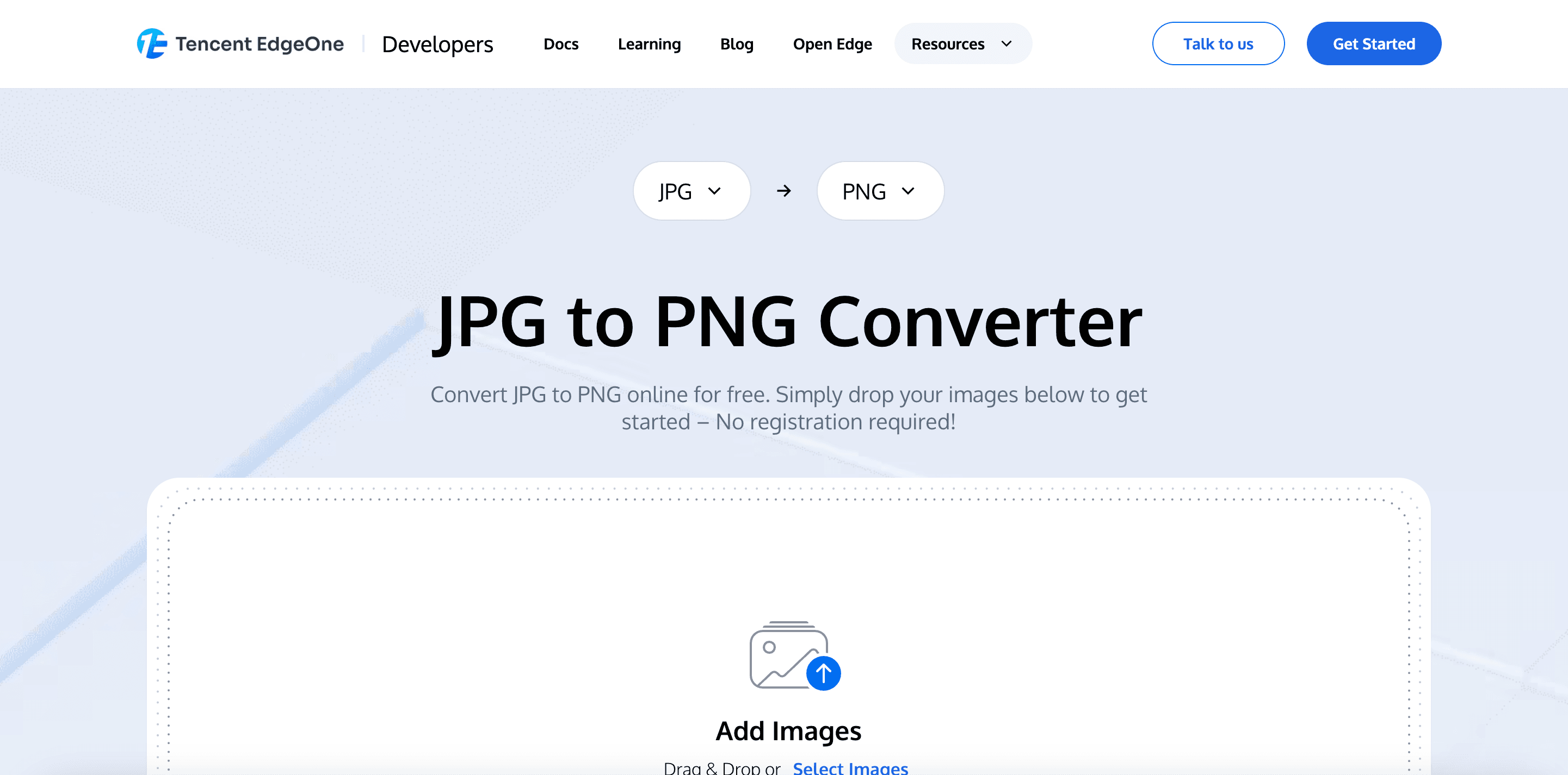 Tencent EdgeOne image converter.png