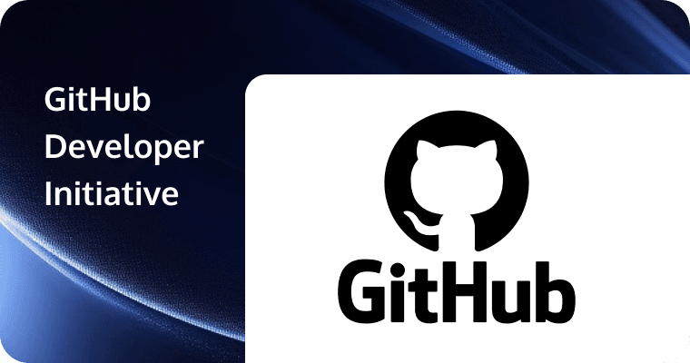 Tencent EdgeOne x GitHub Developer Initiative: Supporting Open Source Projects with Acceleration and Security