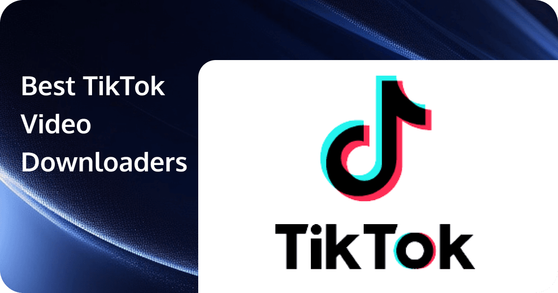 TikTok Downloader Tools