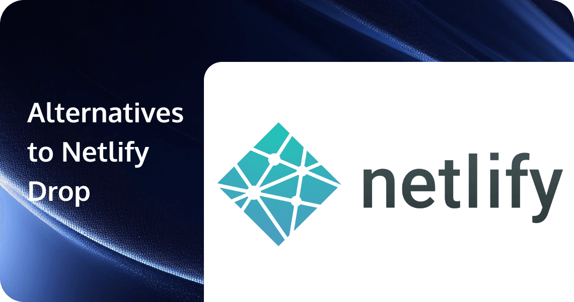 netlify drop alternatives.png